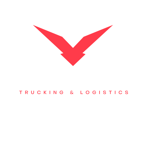Scott's Trucking & Logistics LLC