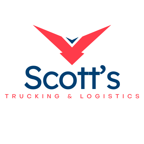 Scott's Trucking & Logistics LLC